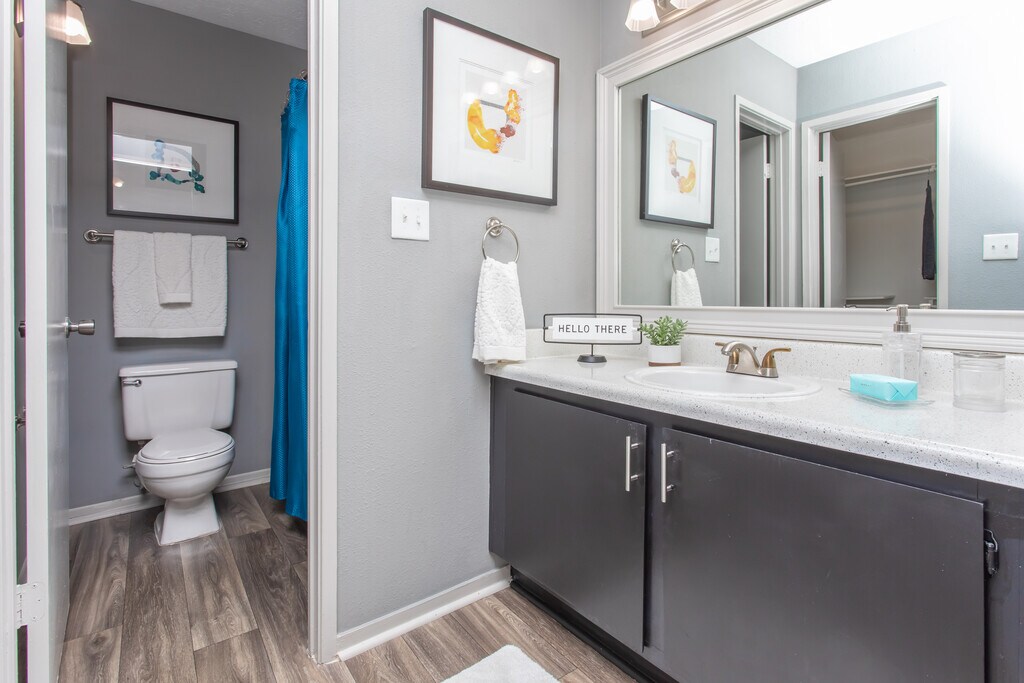 Avana Chase Tucker, GA Apartments