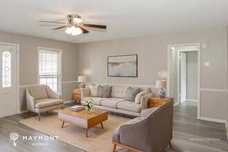 438 Pine Grove Rd in Madison, AL - Building Photo - Building Photo