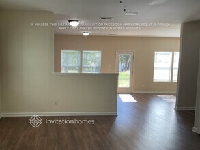 1052 Sapphire Dr in Gastonia, NC - Building Photo - Building Photo