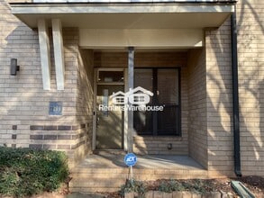 3206 Noda Blvd in Charlotte, NC - Building Photo - Building Photo