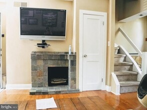 1933 Rodman St in Philadelphia, PA - Building Photo - Building Photo