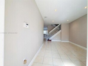 16603 SW 79th Terrace in Miami, FL - Building Photo - Building Photo