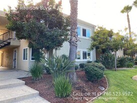 12719 Robison Blvd in Poway, CA - Building Photo