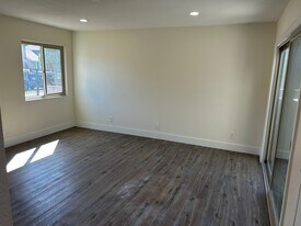 101 W Olive Ave, Unit Unit A in La Habra, CA - Building Photo