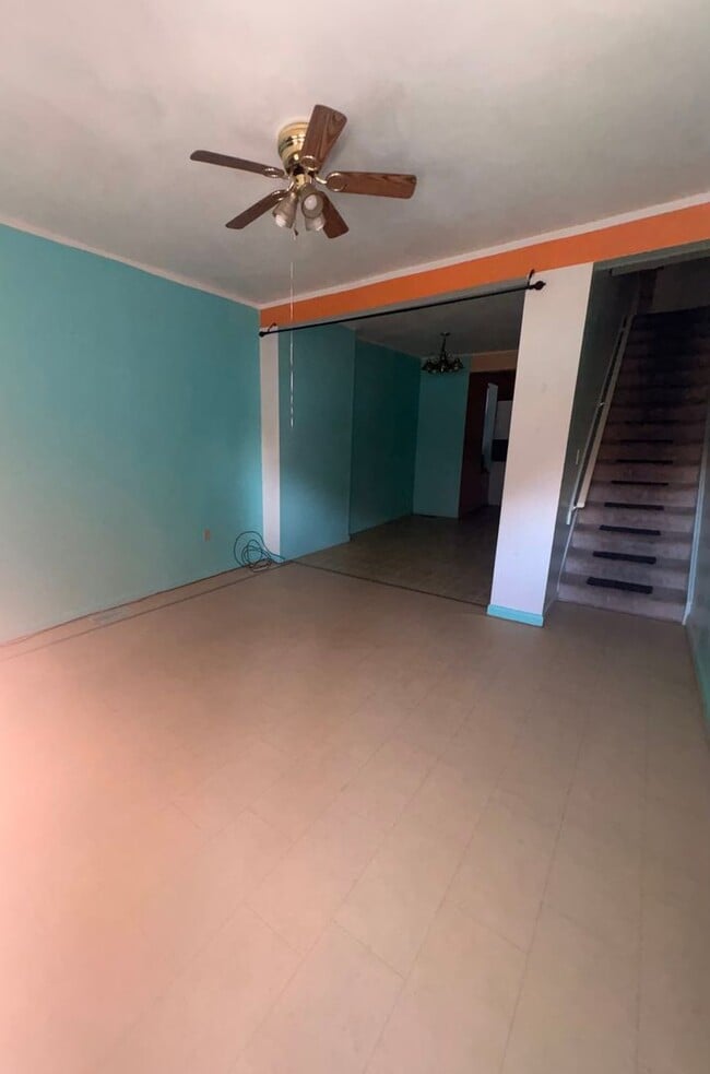 529 Thomas St in York, PA - Building Photo - Building Photo