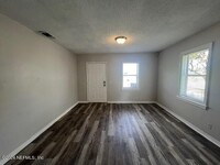 1305 Melson Ave in Jacksonville, FL - Building Photo - Building Photo