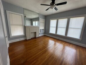 523 Forest Ave in Shreveport, LA - Building Photo - Building Photo