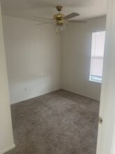 3114 Oak Ln in Van Buren, AR - Building Photo - Building Photo