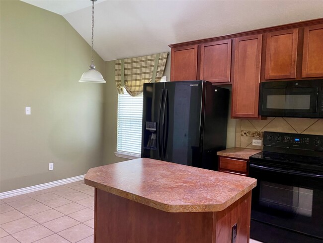 property at 7038 Cornflower Ln