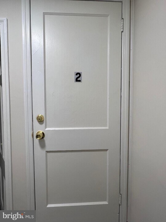 1509 N Decker Ave Photo