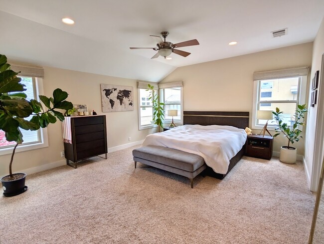 910 Romeria Dr in Austin, TX - Building Photo - Building Photo
