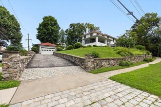 22 Pennsylvania Ave in Yonkers, NY - Building Photo - Building Photo