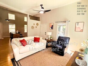 837 Forrest Cir SE in Atlanta, GA - Building Photo - Building Photo