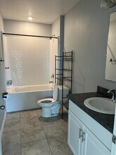 2073 SW Ember St in Port St. Lucie, FL - Building Photo - Building Photo