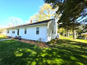 104 Lee Dr in Cambridge, MD - Building Photo - Building Photo