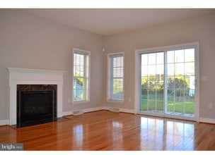 6405 Woodburn Ave in Elkridge, MD - Building Photo - Building Photo