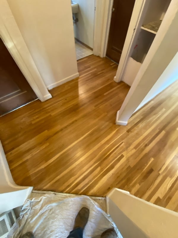 212 2nd Ave W in Culbertson, MT - Building Photo - Building Photo