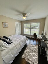 1737 Archdale Dr in Charlotte, NC - Building Photo - Building Photo