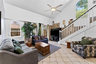 515 Crystal Beach Ave in Palm Harbor, FL - Building Photo - Building Photo
