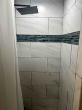 332 Currin Valley Rd in Marion, VA - Foto de edificio - Building Photo