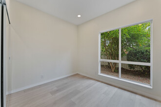 20 Norton St in Irvine, CA - Building Photo - Building Photo