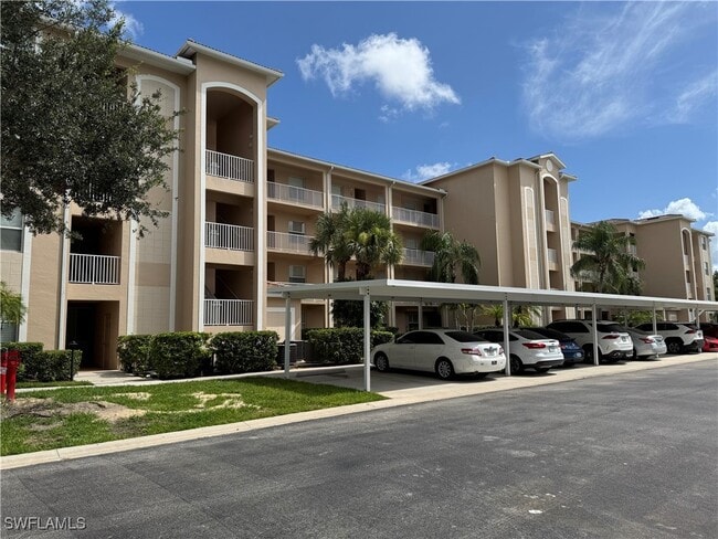 property at 8450 Kingbird Loop