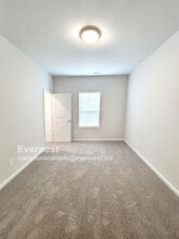 532 Elam Ave in Statesville, NC - Building Photo - Building Photo