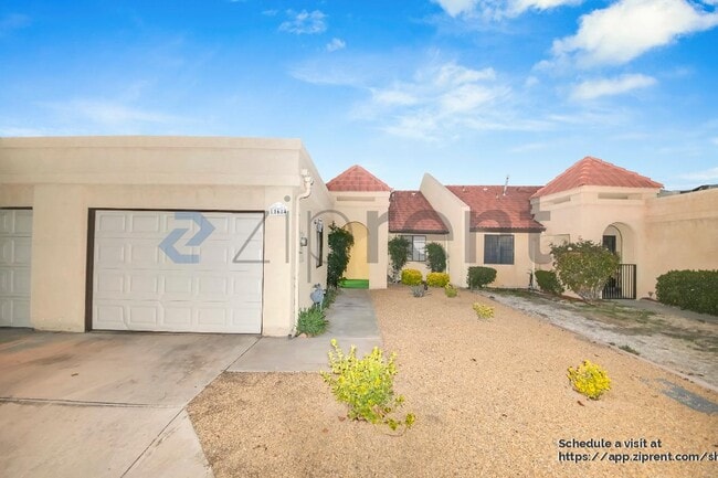 11684 Ash St in Apple Valley, CA - Building Photo - Building Photo
