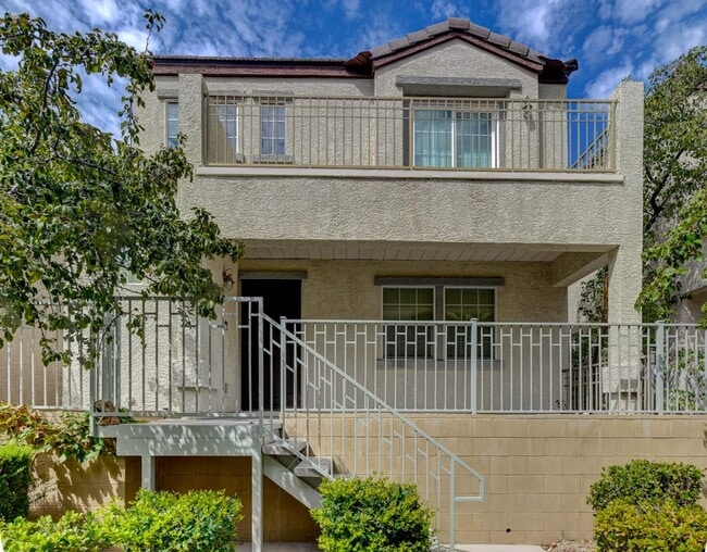 property at 7408 Dashing Ct