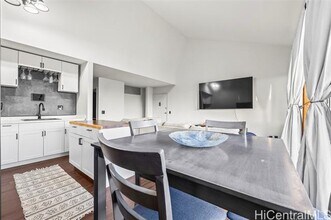 84-755-755 Ala Mahiku St in Waianae, HI - Building Photo - Building Photo