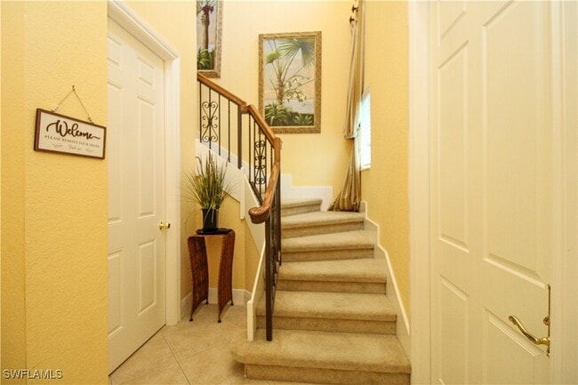 property at 9224 Campanile Cir