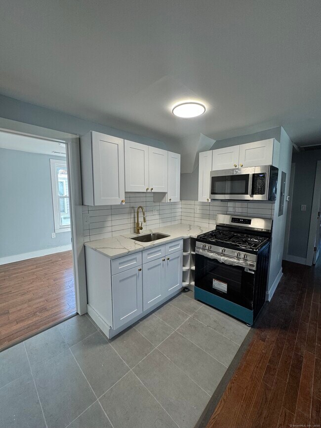 property at 368 Norton St