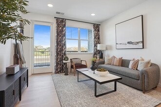 Sabine in Denver, CO - Foto de edificio - Building Photo
