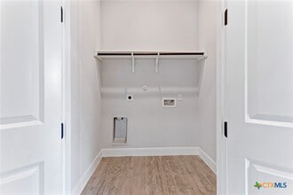 620 Carriage House in Spring Branch, TX - Building Photo - Building Photo