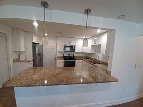 Priced to Rent 3/2 in Fort Myers, Unit 2353 in Ft. Myers, FL - Building Photo - Building Photo