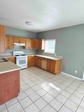 446 W Parish Rd in Sulphur, LA - Building Photo - Building Photo