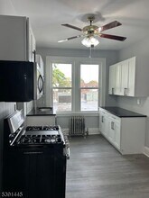 730-732lidgerwood Ave in Elizabeth, NJ - Building Photo - Building Photo