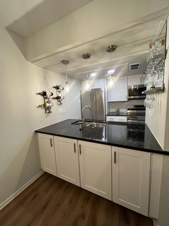 116 Oberlin Terrace in Lansdale, PA - Building Photo