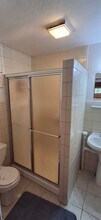 711 N Boulevard St in Gunnison, CO - Building Photo - Building Photo