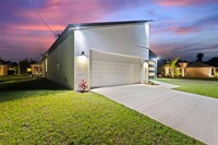 25186 Alicante Dr in Punta Gorda, FL - Building Photo - Building Photo