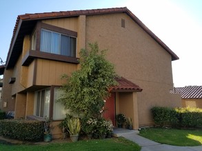 349 Camarillo St in Placentia, CA - Building Photo - Other