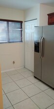 6615 Winfield Blvd in Margate, FL - Building Photo - Building Photo