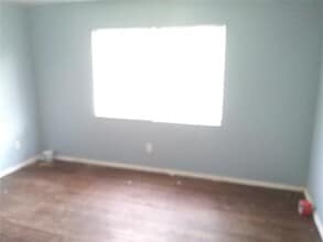3934 40th Ave N in St. Petersburg, FL - Building Photo - Building Photo