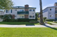 138 E Live Oak St in San Gabriel, CA - Building Photo - Building Photo