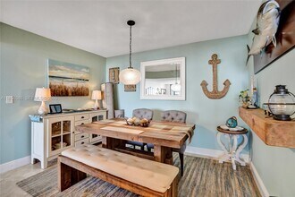 1500 N Ocean Blvd in Pompano Beach, FL - Building Photo - Building Photo