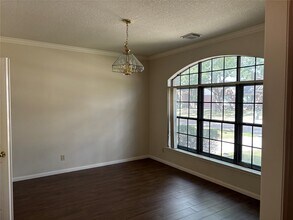 12819 Reedwood Ridge Rd in Houston, TX - Building Photo - Building Photo