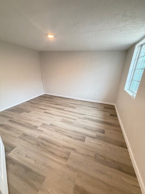 1819 Carr St in Houston, TX - Building Photo - Building Photo