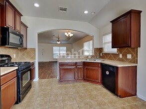 1116 Lake Hollow Dr in Little Elm, TX - Building Photo - Building Photo