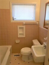 1112 Brennen Rd in Columbia, SC - Building Photo - Building Photo