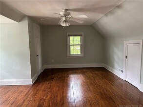 238 Pinecrest Dr in Fayetteville, NC - Building Photo - Building Photo